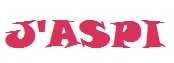 Jaspi logo